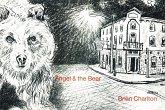 Angel and the Bear (eBook, ePUB)