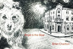 Angel and the Bear (eBook, ePUB) - Charlton, Brian