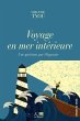 Voyage en mer intérieure (eBook, ePUB) - Bild 1