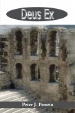 Deus Ex (eBook, ePUB)