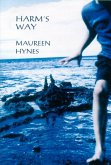 Harm's Way (eBook, ePUB)