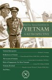 The U.S. Naval Institute on Vietnam: A Retrospective (eBook, ePUB)