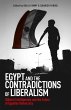 Egypt and the Contradictions of... - Bild 1