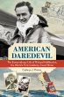 American Daredevil (eBook, PDF) - Bild 1
