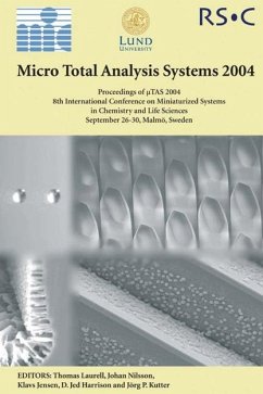 Microtas 2004 (eBook, PDF)