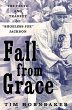 Fall from Grace (eBook, ePUB) - Bild 1