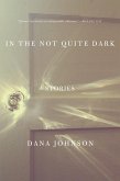 In the Not Quite Dark (eBook, ePUB)