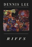 Riffs (eBook, ePUB)
