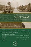 The U.S. Naval Institute on Vietnam: Coastal and Riverine Warfare (eBook, ePUB)