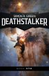 Deathstalker (eBook, ePUB) - Bild 1