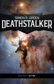 Deathstalker (eBook, ePUB)