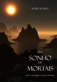 Um Sonho de Mortais (Livro N 15 Da Série O Anel Do Feiticeiro) (eBook, ePUB)