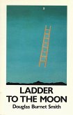 Ladder to the Moon (eBook, ePUB)