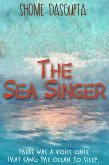 The Sea Singer (eBook, ePUB)