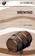 Brewing (eBook, PDF) - Bild 1