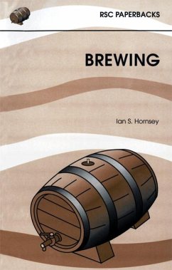 Cover Brewing (eBook, PDF)