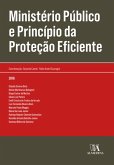 Ministério Público e Princípio da Proteção Eficiente (eBook, ePUB)