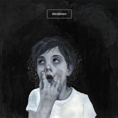 Cover I'M Not Well
