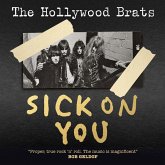 Sick On You (2cd Deluxe Edition)
