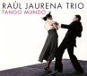 Tango Mundo - Bild 1