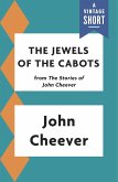 The Jewels of the Cabots (eBook, ePUB)