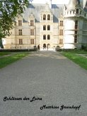 Schlösser der Loire (eBook, ePUB)