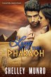 Lynx to the Pharaoh (eBook, ePUB) - Bild 1