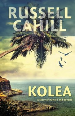 Cover Kolea (eBook, ePUB)