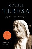 Mother Teresa (eBook, ePUB)