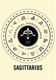 Sagittarius (eBook, ePUB) Sagittarius (eBook, ePUB)
