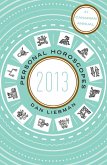 Personal Horoscopes 2013 (eBook, ePUB) Personal Horoscopes 2013 (eBook, ePUB)