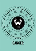 Cancer (eBook, ePUB) Cancer (eBook, ePUB)
