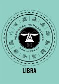 Libra (eBook, ePUB)