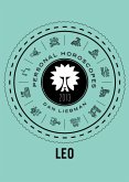 Leo (eBook, ePUB) Leo (eBook, ePUB)