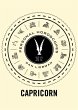 Capricorn (eBook, ePUB) - Bild 1