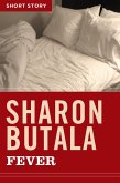 Fever (eBook, ePUB) Fever (eBook, ePUB)
