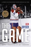 The Game: 30th Anniversary Edition (eBook, ePUB) The Game: 30th Anniversary Edition (eBook, ePUB)