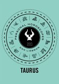 Taurus (eBook, ePUB) Taurus (eBook, ePUB)