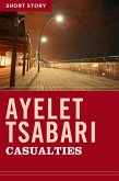 Casualties (eBook, ePUB) Casualties (eBook, ePUB)