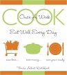 Cook Once A Week (eBook, ePUB) - Bild 1