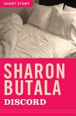Discord (eBook, ePUB) Discord (eBook, ePUB)