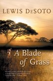 Blade Of Grass (eBook, ePUB)
