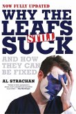 Why The Leafs Still Suck (eBook, ePUB)