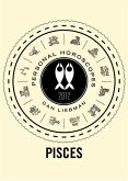 Pisces (eBook, ePUB) Pisces (eBook, ePUB)