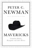 Mavericks (eBook, ePUB)
