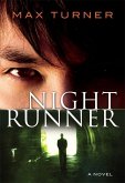 Night Runner (eBook, ePUB) Night Runner (eBook, ePUB)