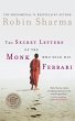 The Secret Letters Of The Monk Who Sold... - Bild 1