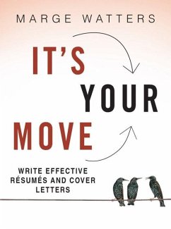 Cover Write Effective Resumes And Cover Letters (eBook, ePUB)