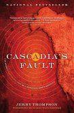 Cascadia's Fault (eBook, ePUB) Cascadia's Fault (eBook, ePUB)