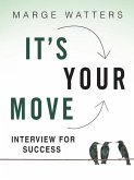 Interview For Success (eBook, ePUB)